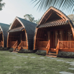 Desain-Rumah-Kayu-Lumbung-Jati-Minimalis-4x6-Meter-Paling-Dicari-Tahun-Ini