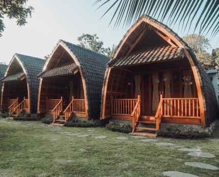 Desain-Rumah-Kayu-Lumbung-Jati-Minimalis-4x6-Meter-Paling-Dicari-Tahun-Ini