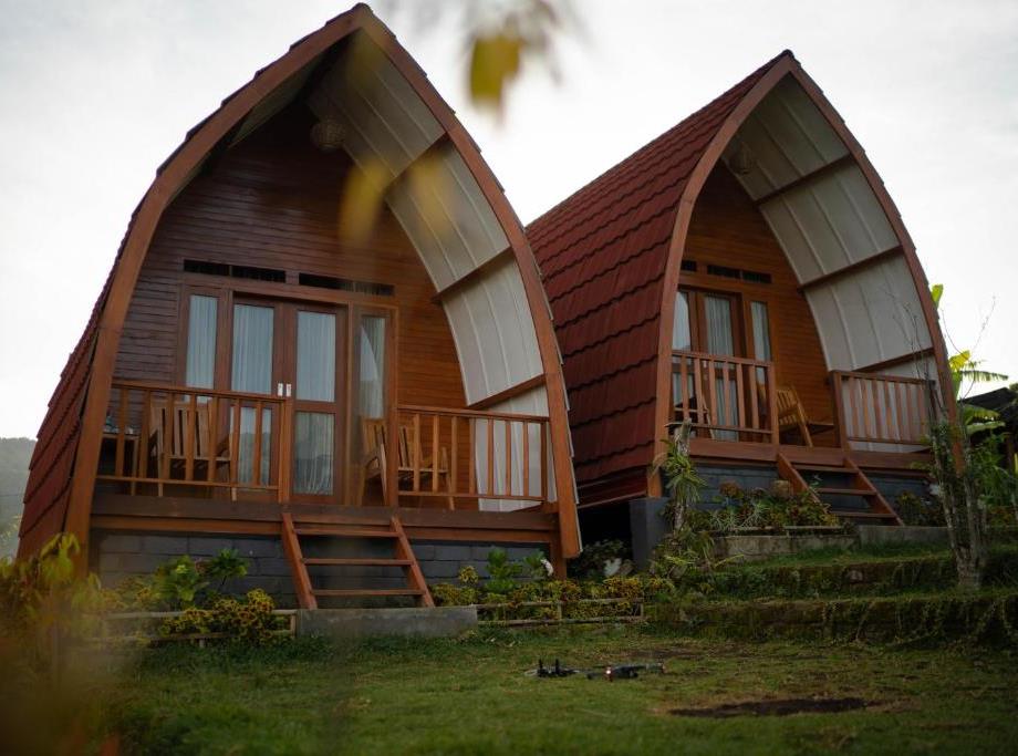 Desain-Rumah-Kayu-Lumbung-Jati-Minimalis-5x7-Meter Desain Rumah Kayu Lumbung Jati Minimalis 5x7 Meter